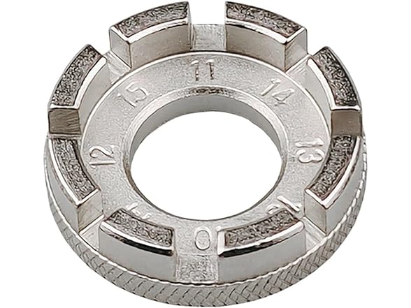 YIBEINAICHA Bicycle Wrench