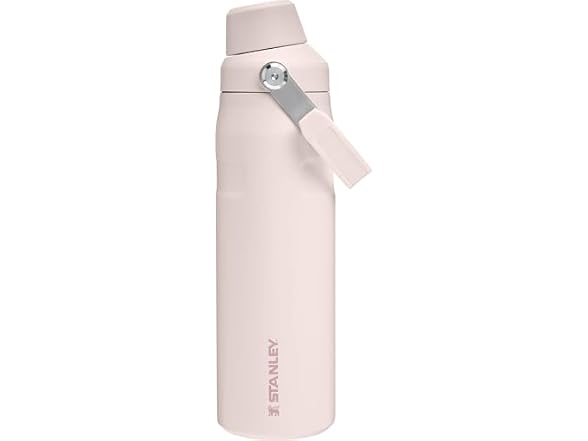 Stanley IceFlow Bottle Fast Flow 24oz - Choose Color