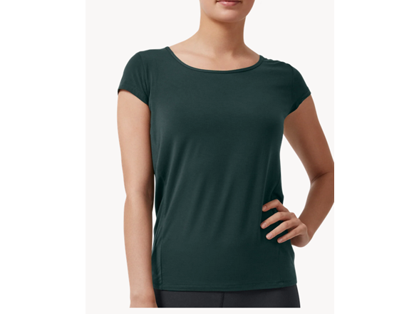 On Running Women's Active-T Shirt