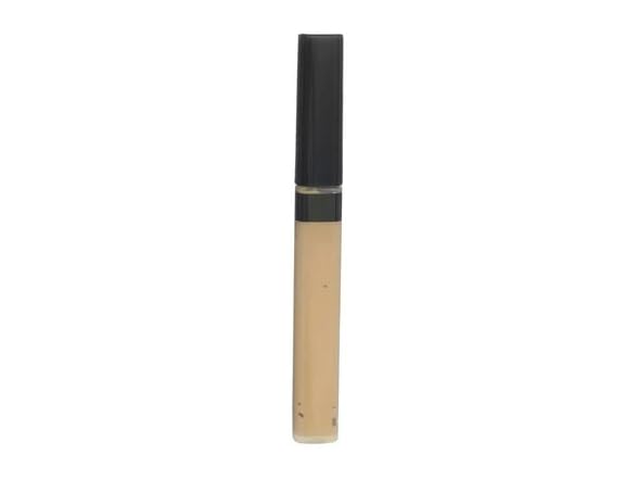 MAYBELLINE Concealer New York Fit