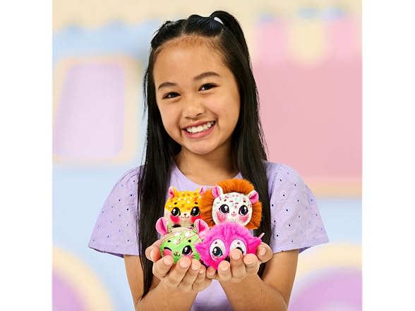 Cookeez Makery Yum Yumz Twin Pack