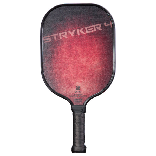 ONIX Comp Stryker 4 Paddle - Gallery 4