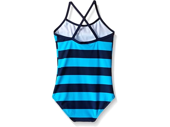 Kanu Surf Girls Beach Sport Swimsuit