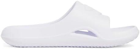 Under Armour Women's Locker V