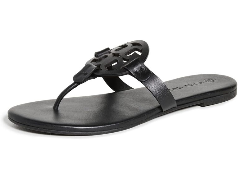 Tory Burch TB 11743-001-10.5 