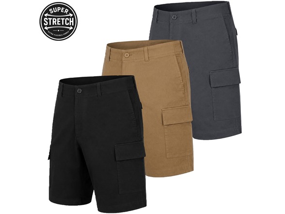 Black - Timber - Grey