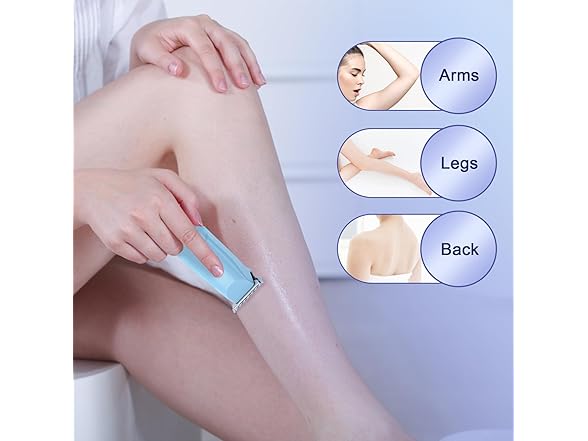 SWEETLF Hair Clippers