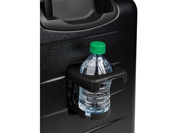 SwissGear 8020 Eclipse Collection Hardside