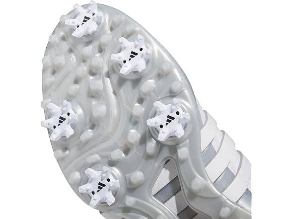 adidas Women's Tour360 24 Golf Shoes,