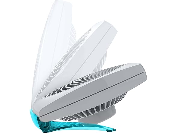 Vornado FIT Personal Air Circulator Fan