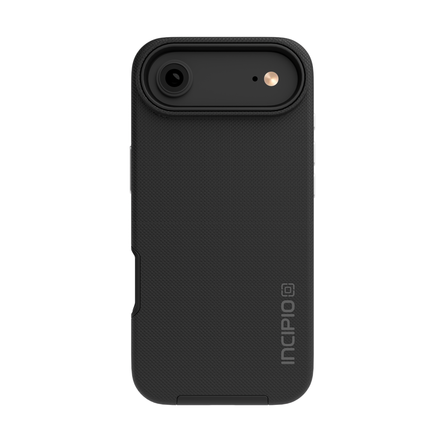 Dualpro for Iphone Air Phone Case - Gallery 4