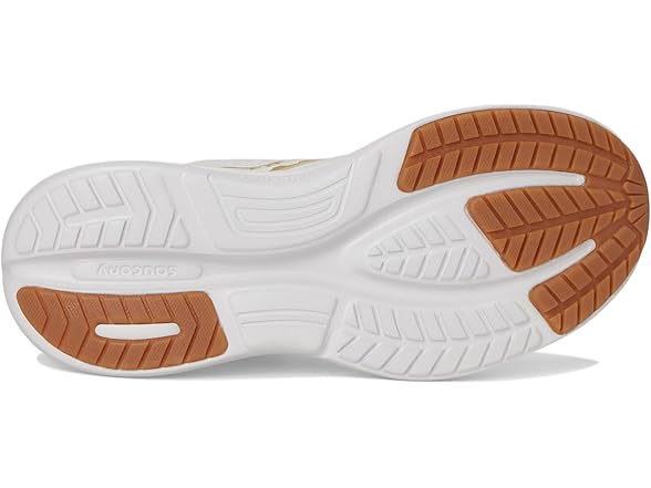 Saucony Women's Lancer Run Sneaker (9.5, 12)