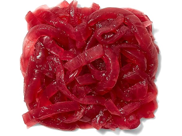 Roland Pickled Onions 6.61lb