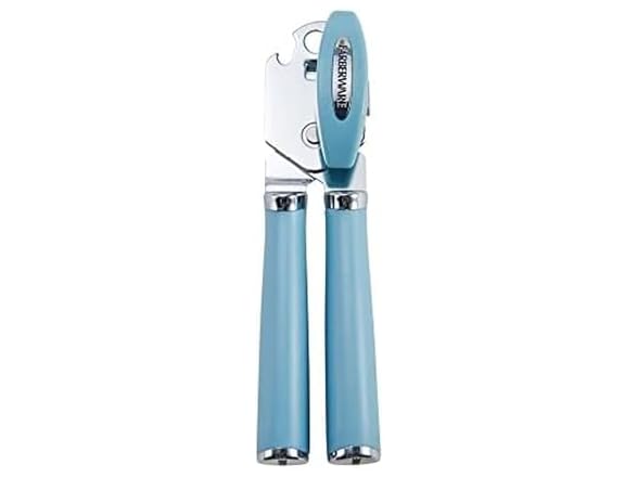 Farberware Professional Retro Heavy Duty