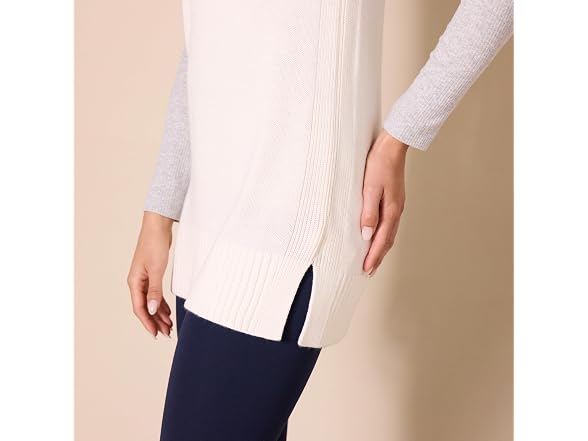 Amazon Essentials Women Vest (X-Small & Small)