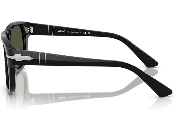 Persol PO3366S Sunglasses