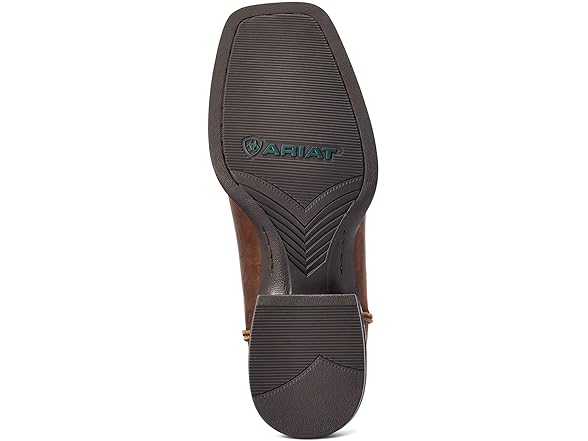 Ariat Men's Sport Rambler Western Boots