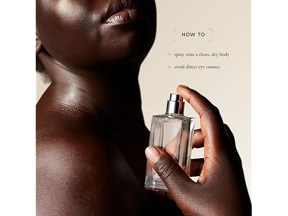 PHILOSOPHY LAB-PGTES033 0.33 Philosophy Amazing Grace