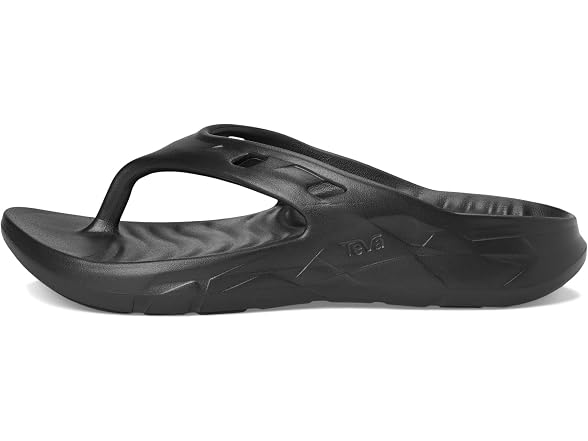 Teva Unisex Apretrail Flip Flop (8W/6M)