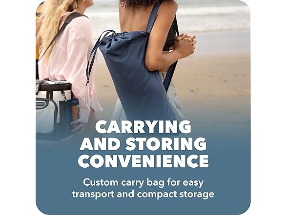 Sport-Brella Sol-Breeze UPF 50+ Canopy