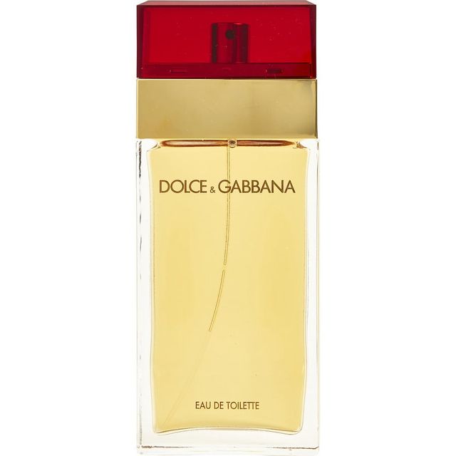 Dolce & Gabbana/D&G EDT Spray Tester 3.4 Oz (W) - Gallery 2