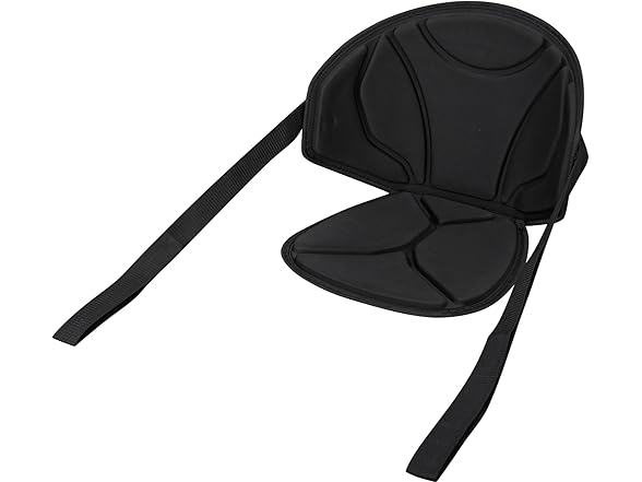 Bestway Hydro 2-Person Ventura Kayak Set