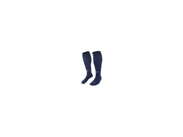 Nike Men (XS) Football Socks