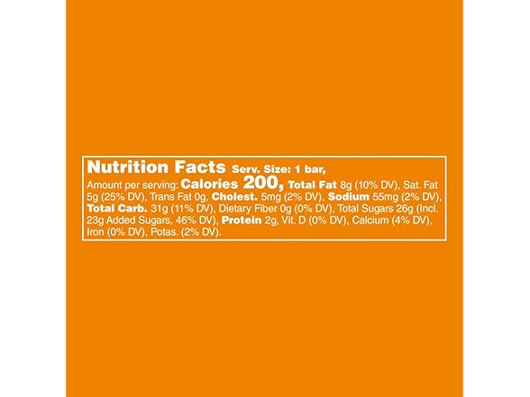 Milky Way All Caramel Milk Choc Bar 24ct