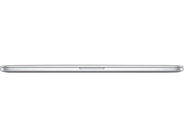 Apple MF839LL/A MacBook Pro 13.3-Inch Laptop with Retina Display, 128GB - (Refurbished) (Open Box)