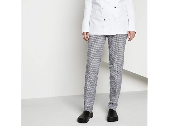 Birkenstock Men's Super-Birki Cork Clog