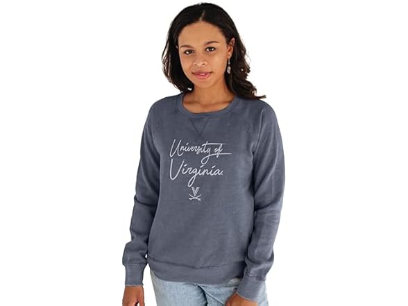 Blue 84 Kansas Burnout Script L