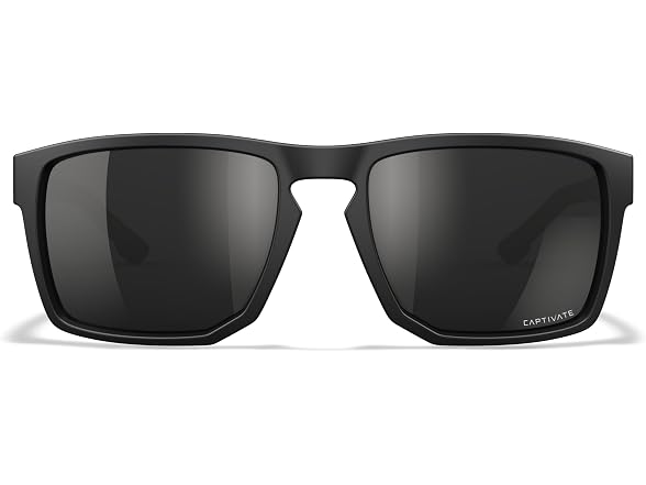 Willey X WX Founder Sunglasses