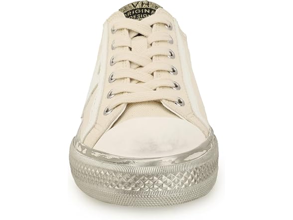 Womens Alive Fashion Sneakers