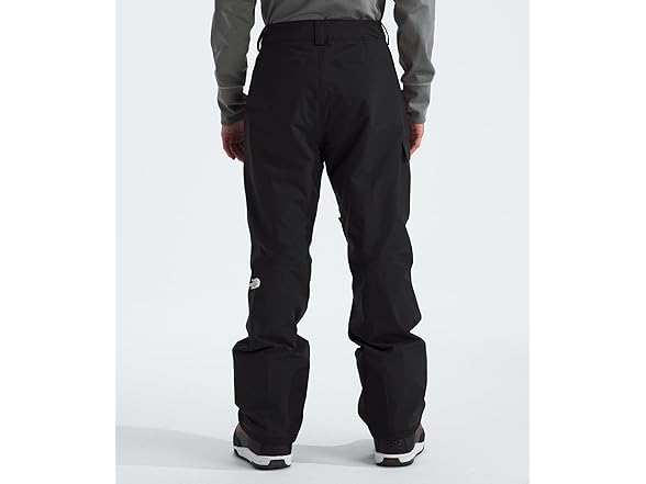 The North Face (XXL Long) Mens Freedom Pant