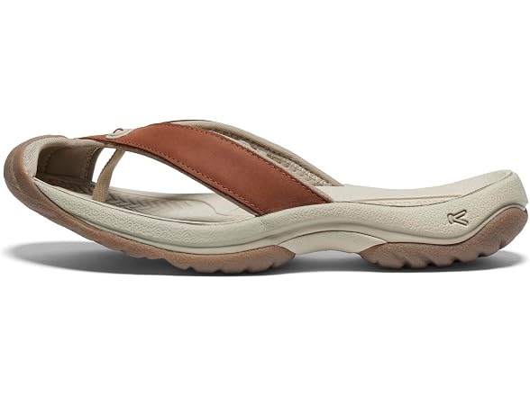 KEEN Women's Waimea H2 Toe Protecting Hybrid