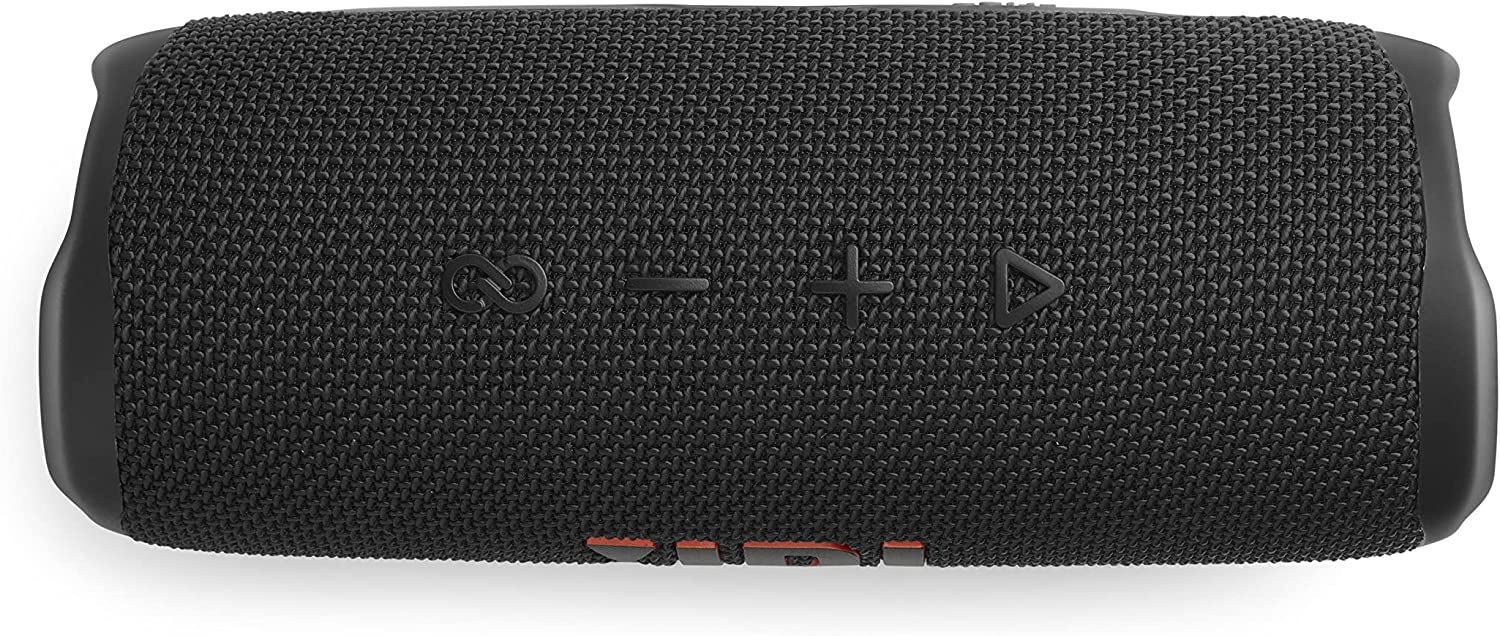 JBL Flip 6 Portable Bluetooth Speaker (Grade A Refurbished) - Gallery 14