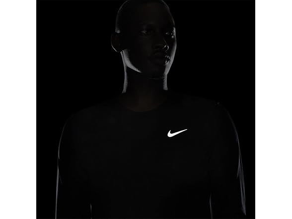 Nike Men (XXL) Workout Shirt