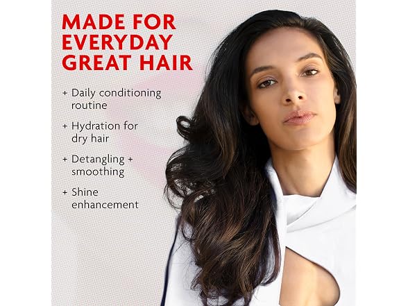 R+Co TELEVISION Perfect Hair Conditioner