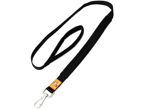 Canny Leash – Anti-Pull Dog Leash for Head C