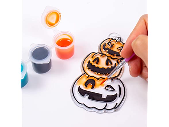 Horizon Group USA Paint Your Own