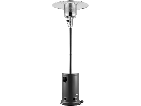 VEVOR Patio Heater for Outdoor Use