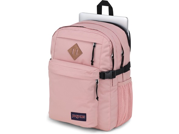 Jansport Main Campus Unisex Backpack