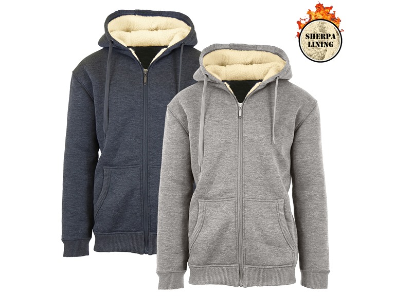 EJ WC-----(Men's 2Pack) / GBT-1010 / DGY-LG / M