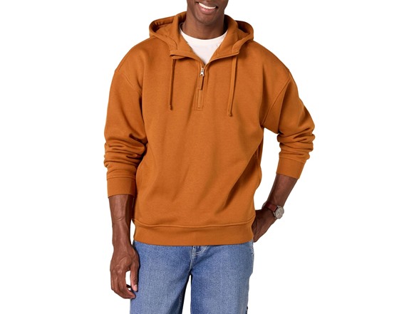 Caramel