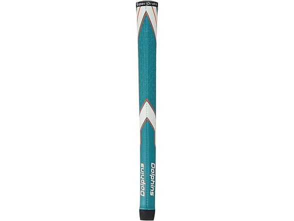 Giants NFL Golf Putter Grip