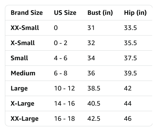 Florence By Mills Women Cozy Crush Sweet Tank Top - Gallery 18