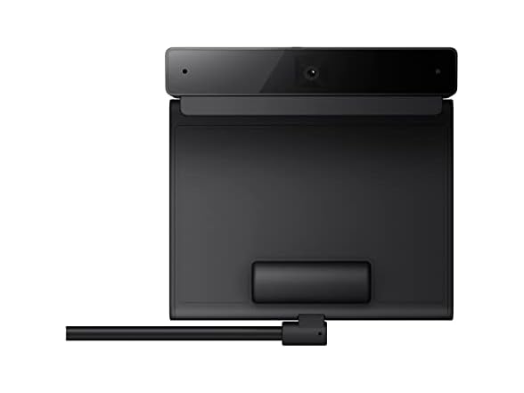 (NEW) Sony BRAVIA CAM