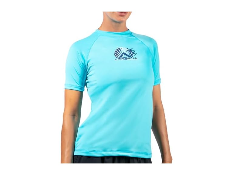 Alyssa Aqua