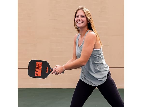 Franklin Sports NFL Pickleball Paddle