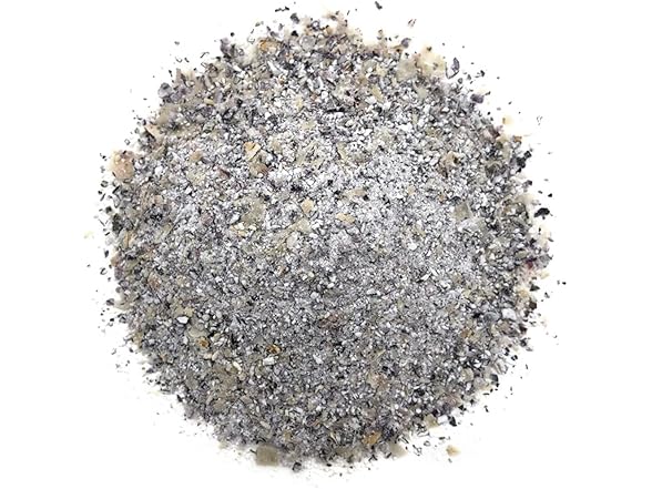 Los Chileros Blue Corn Meal 12oz